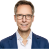 Udo Taubitz