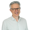 Andres Wittermann