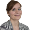Dagmar Dörner, Systemische Beraterin, Coach & Teamentwicklerin