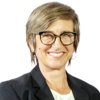 Ulrike Demmer, Intendantin