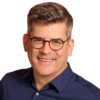 Philipp Schindera