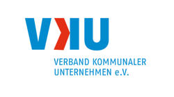 Verband kommunaler Unternehmen (VkU)