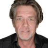 Dr. Hajo Schumacher