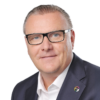 Matthias Poth