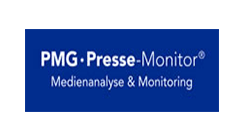 PMG Presse Monitor