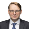 Oliver Zander