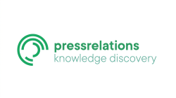 pressrelations