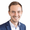 Manuel Wecker, Global Account Manager / Director