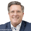 Frank Grodzki