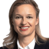 Annabel Lehnen, Partner - Fachanwältin für Arbeitsrecht