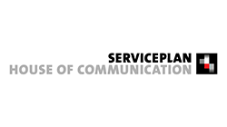 Serviceplan
