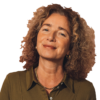 Silke Otto