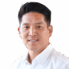 Byung-Hun Park