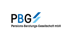 PBG Pensions-Beratungs-Gesellschaft