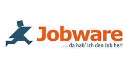 Jobware