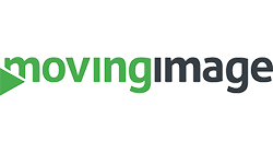 movingimage
