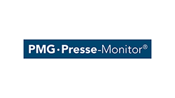 PMG Presse-Monitor