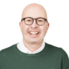 Wolfgang Ainetter