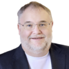 Björn Bröhl