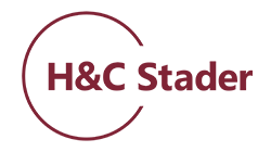 H&C Stader