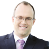 Thomas Massmann