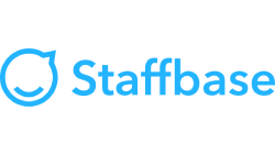 Staffbase