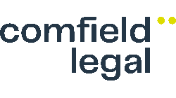 Comfield Legal