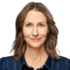 Kristin Breuer