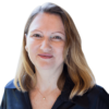 Prof. Dr. Sabine Einwiller