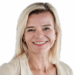 Betty Kieß