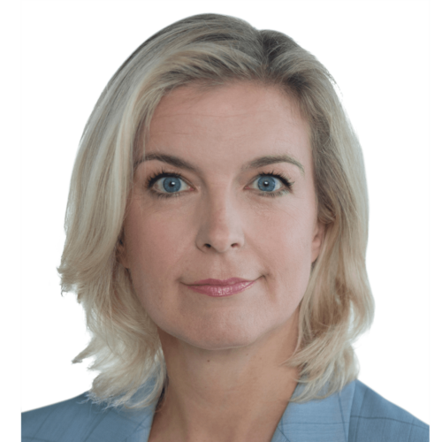 Dr. Nina Schwab-Hautzinger