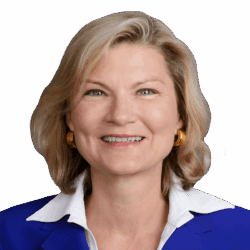 Regine Kreitz