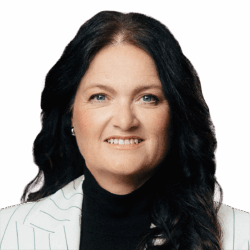 Annette Siragusano