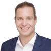 Steffen Braun