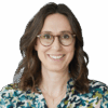 Ina Froehner