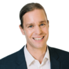 Steffen Braun