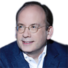 Dr. Thomas Speckmann