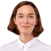 Manuela Schreckenbach