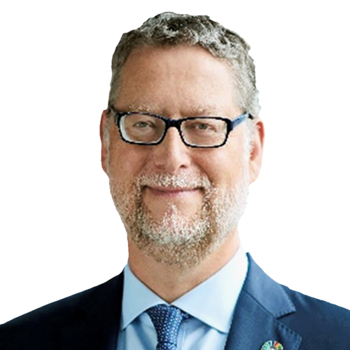 Thorsten Schäfer-Gümbel