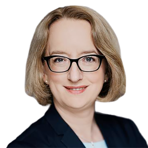 Dr. Katharina Herrmann