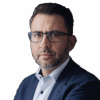 Prof. Dr. Carsten Schermuly