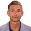 Micky Beisenherz