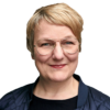 Kerstin Wriedt