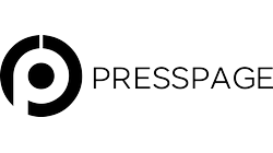 PressPage