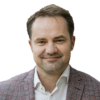 Stefan Brauße
