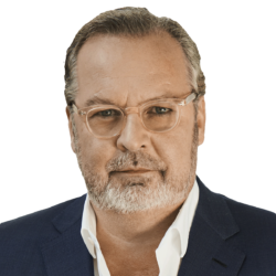 Prof. Dr. Christian Schertz