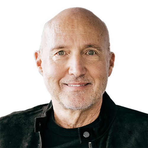 Rainer Göttmann