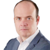 Robin Alexander