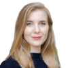 Sophia Becker