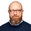 Sören Frickenschmidt